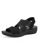 Tamaris naiste sandaalid 28768001/42