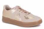 Naiste kingad EVITA 052 B25240921041052