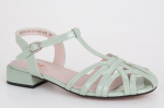 Naiste sandaalid EVITA 670 B25261190041670, 40