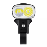 Jalgratta esituli MagicShine RAY 800 USB-C eesmine must