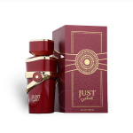 L&otilde;hnavesi Fragrance World Just Anabi naistele/meestele EDP, 100 ml