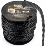 Trimmeri n&ouml;&ouml;r Powermat, 2,4mm x 115m