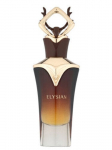 L&otilde;hnavesi French Avenue Elysian EDP meestele/naistele, 80 ml, 80 ml
