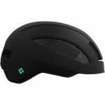 Kiiver LAZER CityZen KC, Matte Black, XL