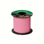 &Uuml;li&otilde;huke 2 mm nailonist paracord (100 m)