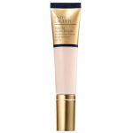 E.Lauder Futurist Hydra Rescue niisutav meik SPF45, 35 ml