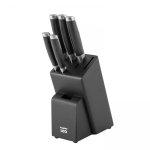 Nugade komplekt 6-osaline BergHOFF Graphite