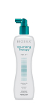 Vol&uuml;&uuml;mi andev seerum Biosilk Volumizing Therapy 207 ml