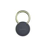 Telefonihoidja Goospery Mercury Ring