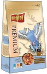 Viirpapagoide s&ouml;&ouml;t Vitapol, 1 kg