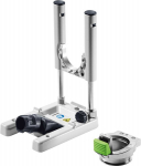 Festool Positsioneerimise abi OSC-AH 203254