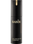 Jumestuskreem Babor Collagen Deluxe Foundation 01 Porcelain, 30 ml, 01 Porcelain