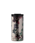 24 Bottles - Travel Tumbler 0,6 L - Virtue (24B666)