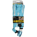 Rattalukk Dunlop, 120 cm