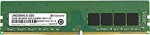 Operatiivm&auml;lu (RAM) Transcend JM3200HLE-32G