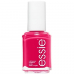 Essie