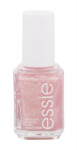 Essie