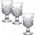 Pasabache viinapitsid jalal Timeless, 60 ml, 6 tk