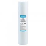 Kassett PP BB 4,5 "* 20" 5 mikronit pol&uuml;prop&uuml;leenkiudu