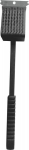 Kaabits Fieldmann Scraper 3in1