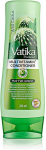 Dabur Vatika palsam Cactus, 200ml
