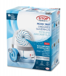 Niiskusekoguja Metylan Stop Humidity Aero 360&deg; + 450 g