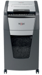 Rexel Optimum AutoFeed+ 300X