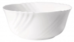 Kauss 23 cm