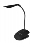 Laualamp Esperanza Deneb ELD104K
