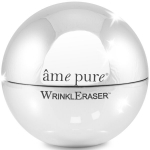 &acirc;me pure Kortsudevastane kreem WrinklEraser Cr&egrave;me 50ml