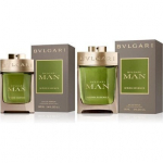 Bvlgari Man Wood Essence EDP parf&uuml;&uuml;mvesi meestele 150 ml