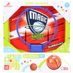 Korvpalli R&otilde;ngas