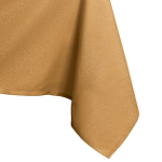 Laudlina AmeliaHome, 40x40 cm