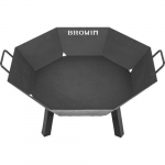 L&otilde;kkealus Browin Loft, 60 cm