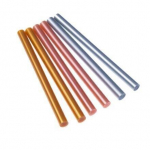 Liim p&uuml;stolile 11 mm, 6 tk