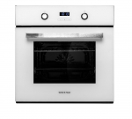 G&uuml;nter & Hauer EOM 557 WTEL