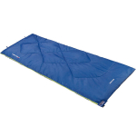 Magamiskott High Peak Ranger, 180 x 75 cm, sinine