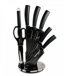 Berlinger Haus noakomplekt bh-2685