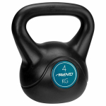 Sangpomm AVENTO 42KA 4kg plastik tsement