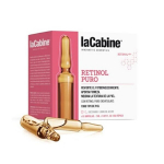 Ampullid Retinol Puro laCabine (10 x 2 ml)