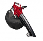 Einhell