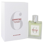 Parf&uuml;&uuml;mvesi Eight & Bob Annicke 6 - EDP naistele, 100 ml