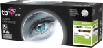 Laserprinteri kassett TB Print TB-TN245YN