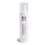Niisutav p&auml;evakreem Energizing Day Mia Cosmetics Paris SPF 30 (50 ml)