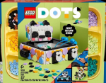 41959 LEGO&reg; DOTS Armas pandakarp