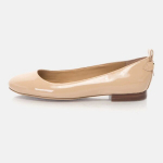 Naiste kingad Ralph Lauren Glenna 8026890022005