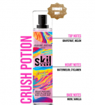 Kehasprei Skil Crush Potion, 250 ml