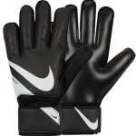 Nike Goalkeeper Match CQ7799-010 Gloves