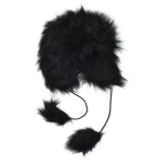 Art of Polo M&uuml;ts | must cz0881-3 Universaalne