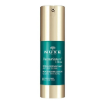 Noorendav n&auml;oseerum Nuxe Nuxuriance Ultra 30 ml
